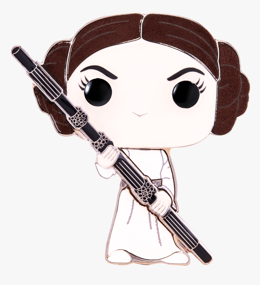 Star Wars Pop Pins, HD Png Download, Free Download