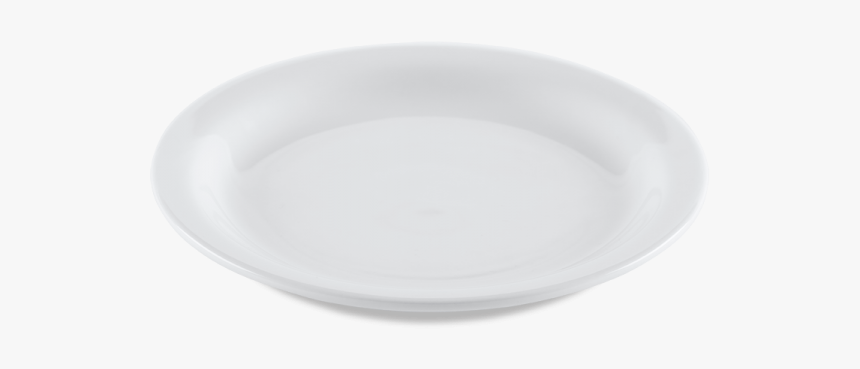 Plate, HD Png Download, Free Download