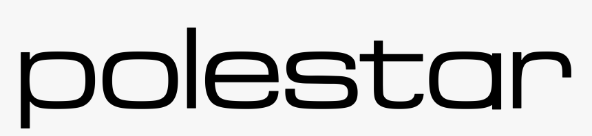 Volvo Polestar Polestar Logo, HD Png Download, Free Download