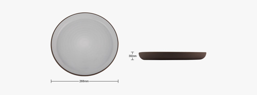 Circle, HD Png Download, Free Download