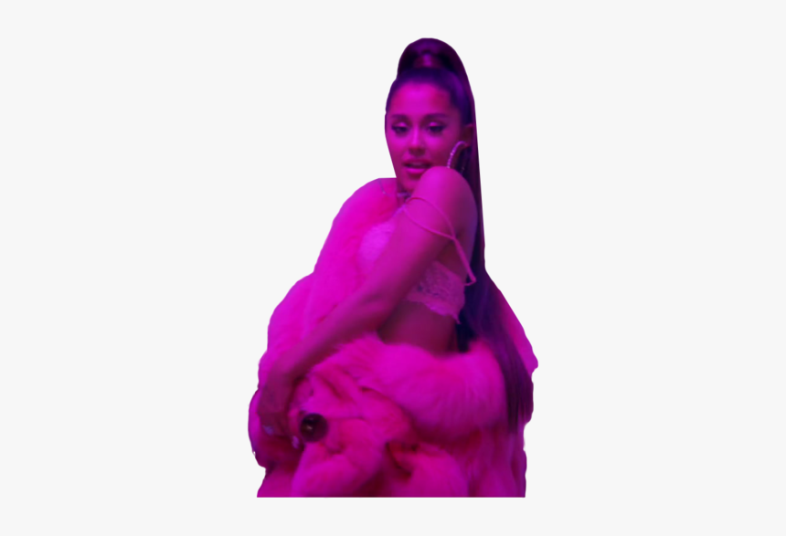 Editing, Png, And Ariana Grande Image - Ariana Grande 7 Rings Png, Transparent Png, Free Download