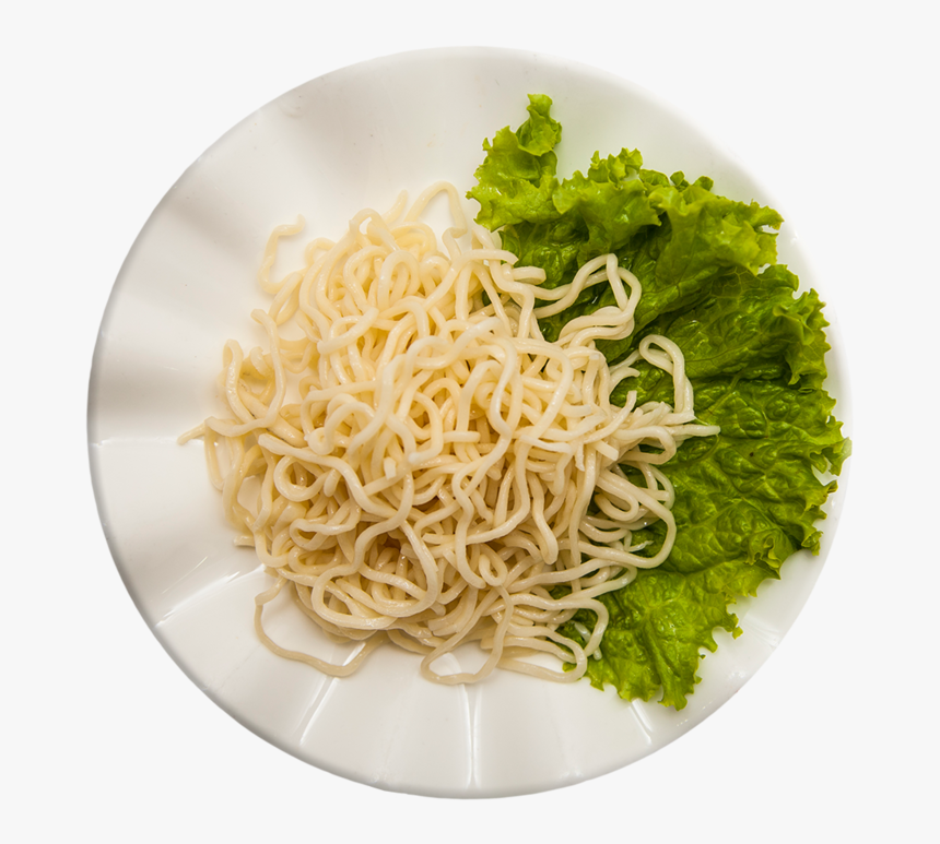 Noodle Png, Download Png Image With Transparent Background, - Chinese Noodles, Png Download, Free Download