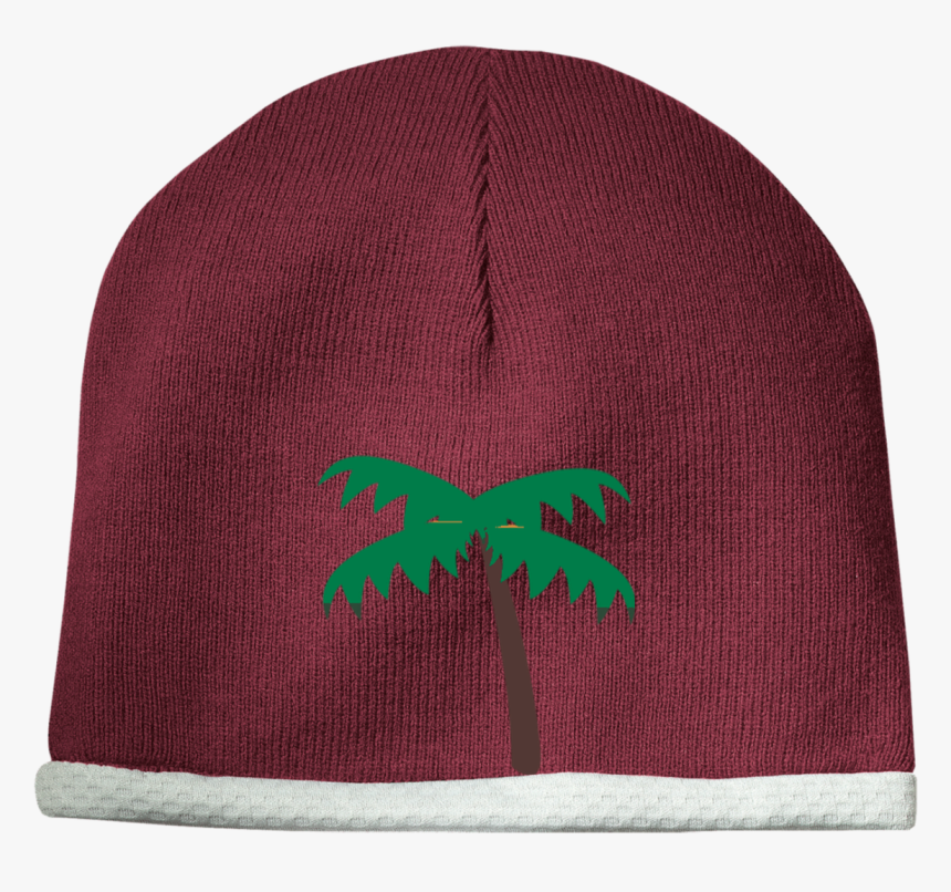 Beanie, HD Png Download, Free Download