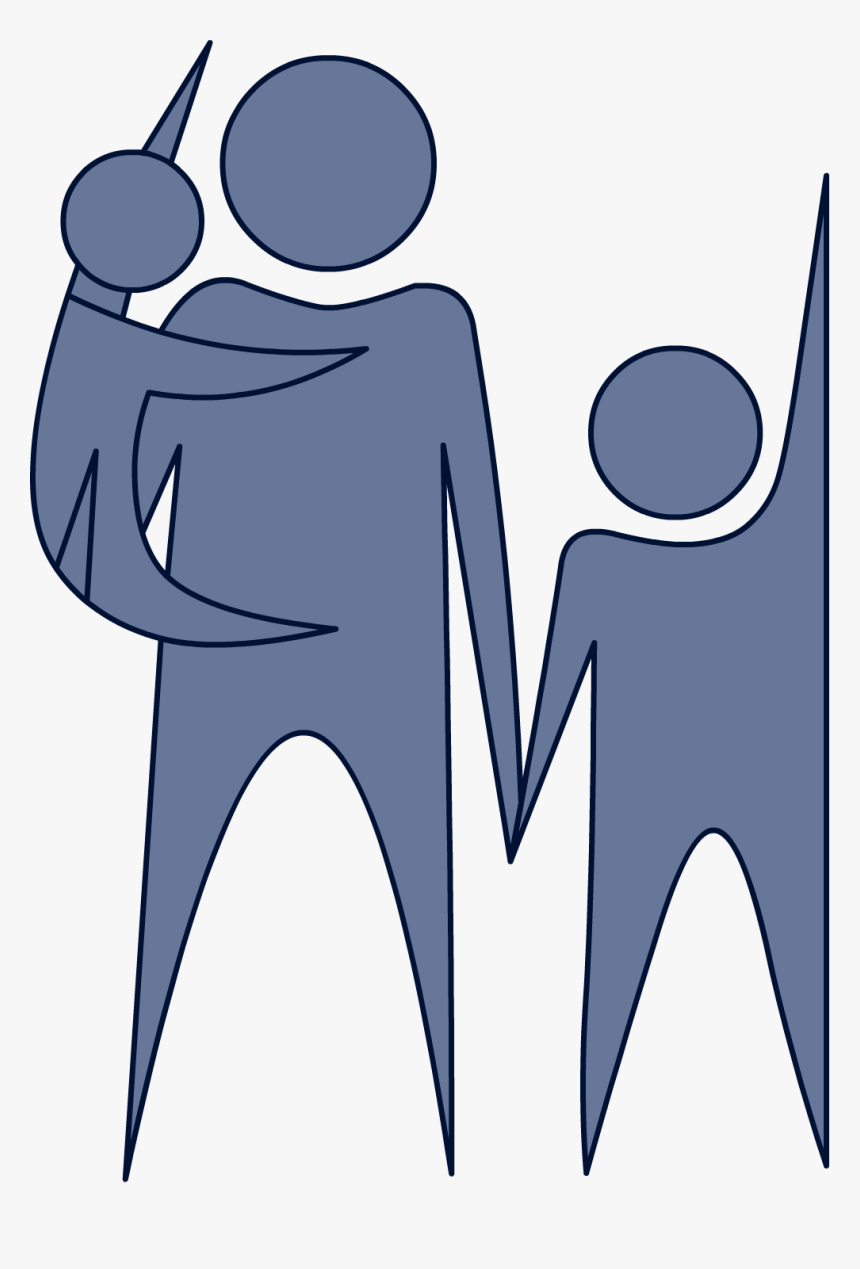 File - Raisingnoodleslogo - Family, HD Png Download, Free Download