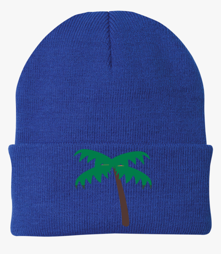 Beanie, HD Png Download, Free Download