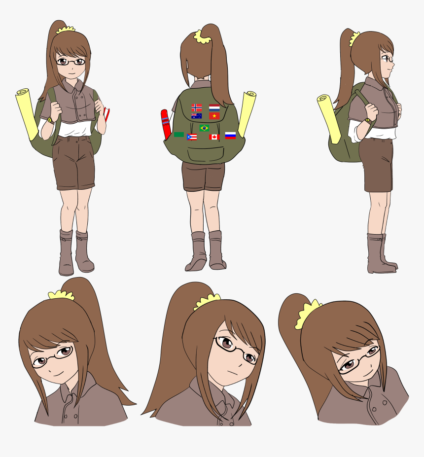 Cartoon, HD Png Download, Free Download