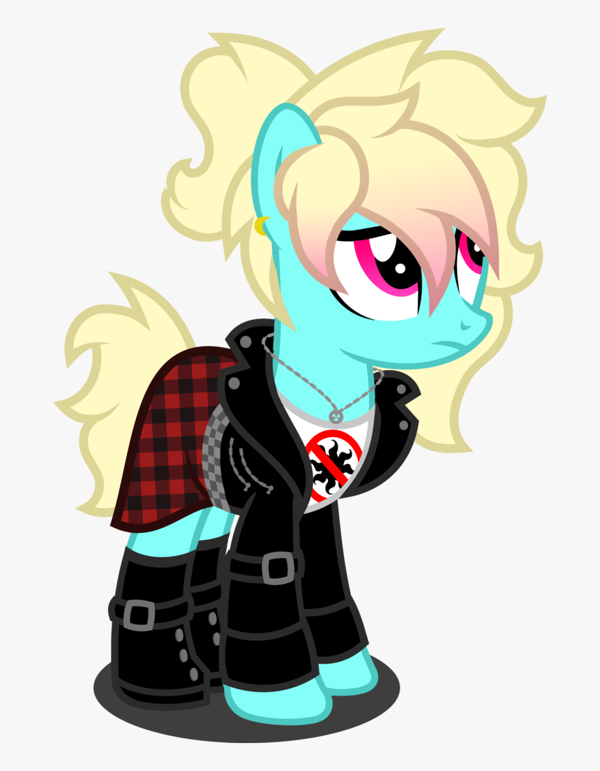 Cartoon, HD Png Download, Free Download