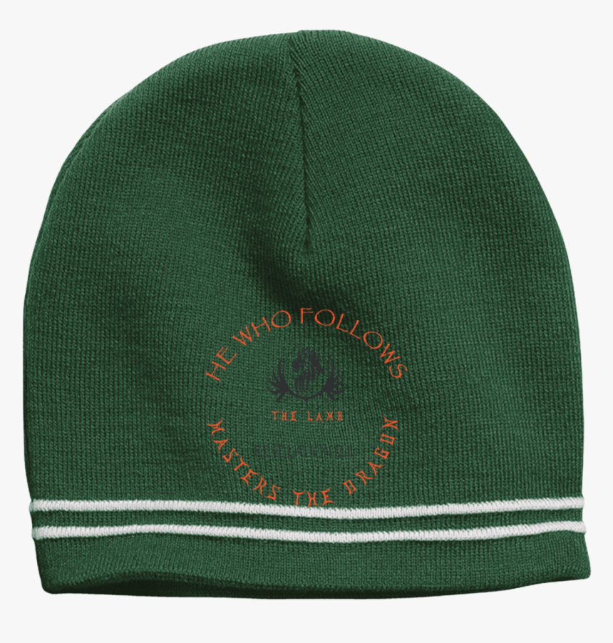 Beanie, HD Png Download, Free Download