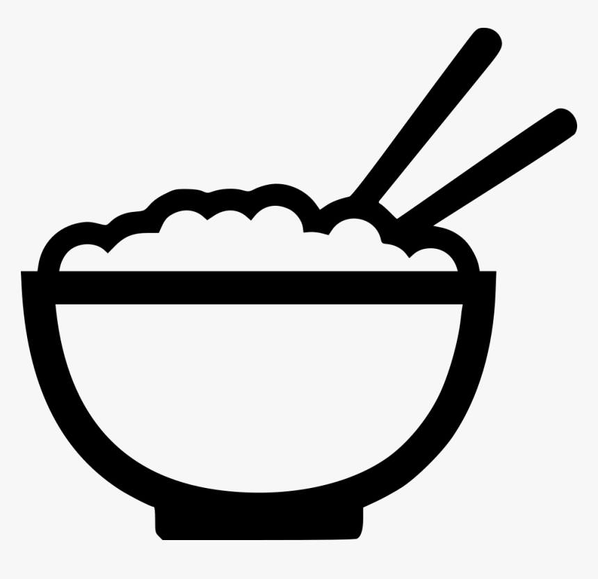 Featured image of post Noodle Bowl Cartoon Png See more ideas about asian recipes noodle bowls food