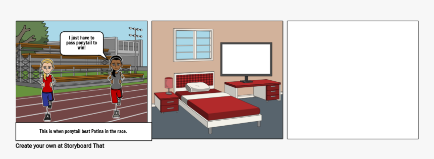 Bedroom, HD Png Download, Free Download