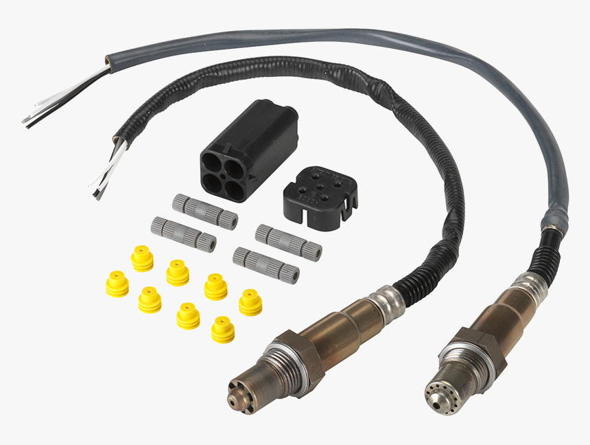 Vin Diesel Diagram Best Wiring Libraryvin Diesel Diagram - Universal Oxygen Sensor Wire Hookup, HD Png Download, Free Download