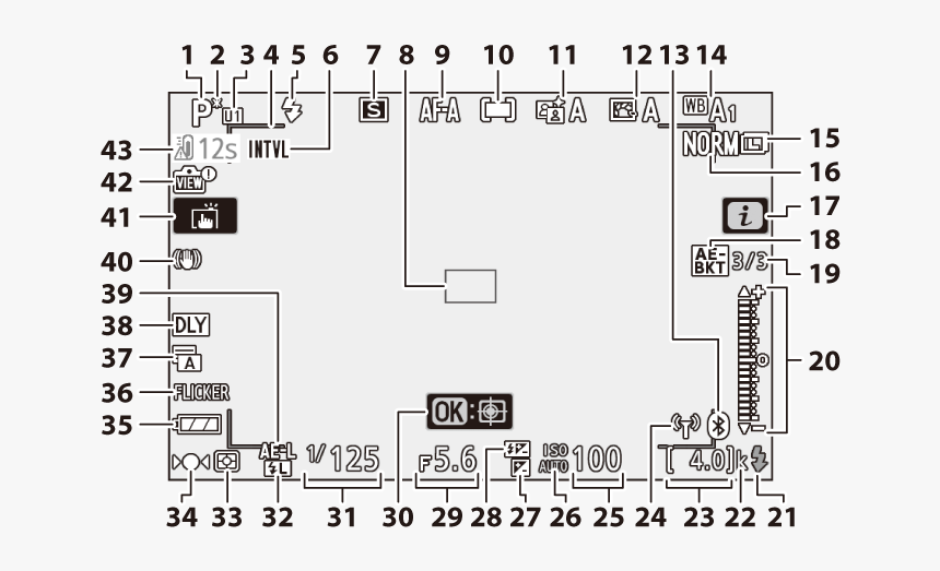 Electronic Component, HD Png Download, Free Download