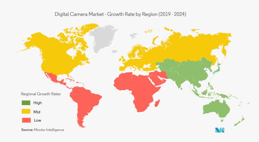 Blockchain As A Service Market Size, HD Png Download, Free Download