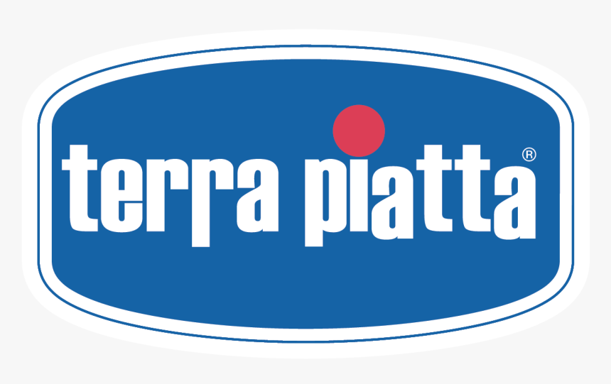 Chicco Terra Piatta-01 - Karate Kid 2010, HD Png Download, Free Download