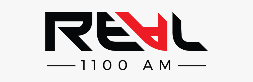 Parallel, HD Png Download, Free Download