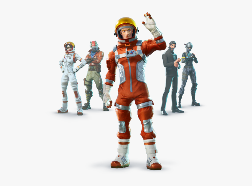 Fortnite Astronaut Hd Png Download Kindpng Fortnite Astronaut Png Fortnite Astronaut Png Fortnite Astronaut Hd Png Download Kindpng