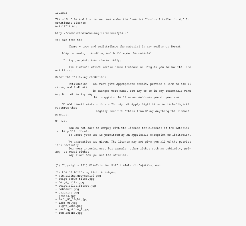Document, HD Png Download, Free Download