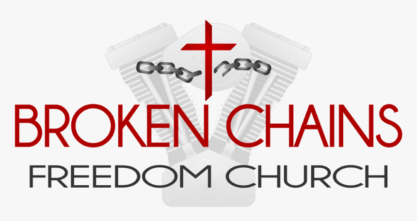 Chains Church Wichita Falls - Kenwood Kr V5570, HD Png Download, Free Download
