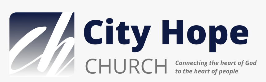 City Hope People - Parallel, HD Png Download, Free Download