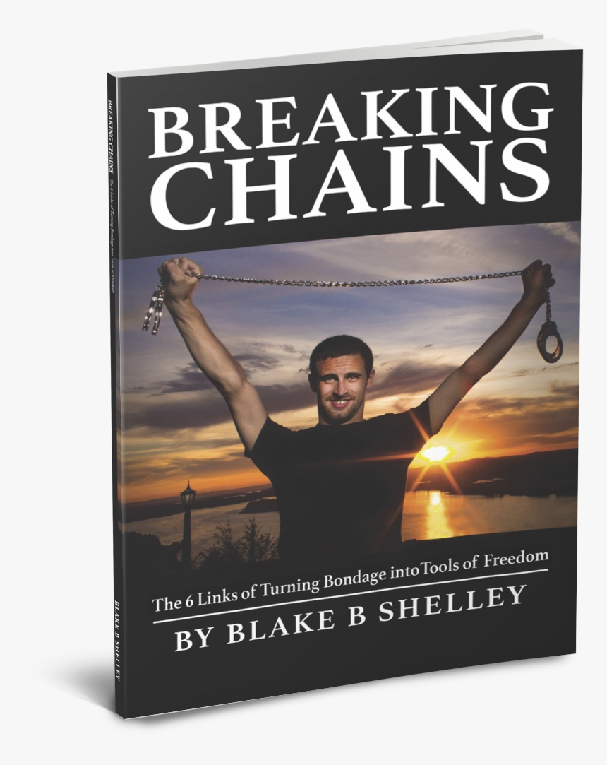 Greenfield Community College, HD Png Download, Free Download