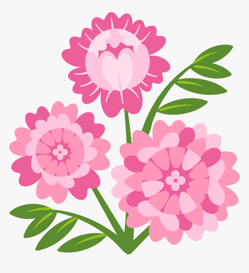 Common Peony, HD Png Download, Free Download