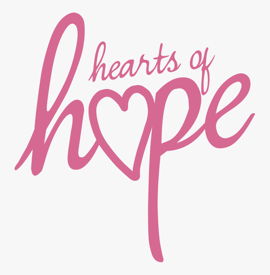 Calligraphy, HD Png Download, Free Download