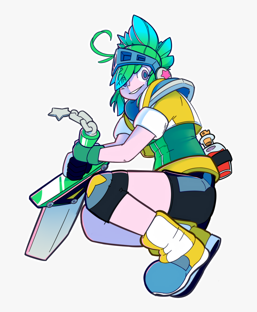 Arcade Drawing Riven, HD Png Download, Free Download