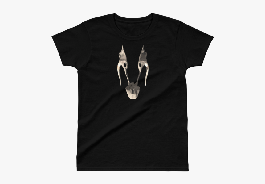 Janus Tshirt, HD Png Download, Free Download