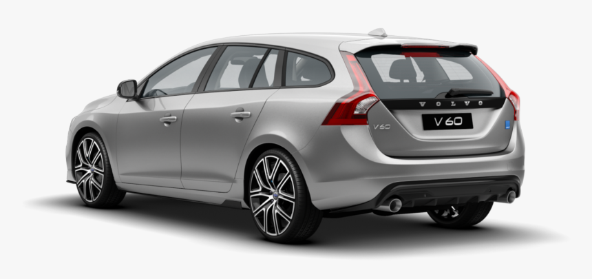 Sedan, HD Png Download, Free Download