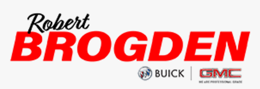 Robert Brogden Gmc Buick - Uwa Makers, HD Png Download, Free Download
