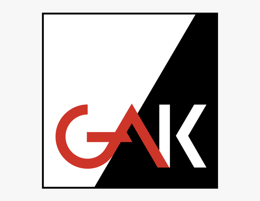 Grazer Ak Logo, HD Png Download, Free Download
