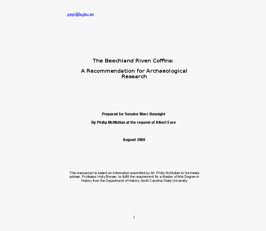 Screenshot, HD Png Download, Free Download