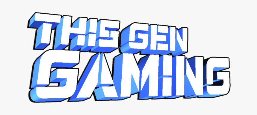Thisgengaming - Graphics, HD Png Download, Free Download