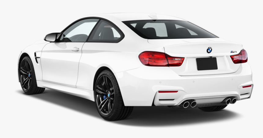 Bmw 2016 2 Door, HD Png Download, Free Download