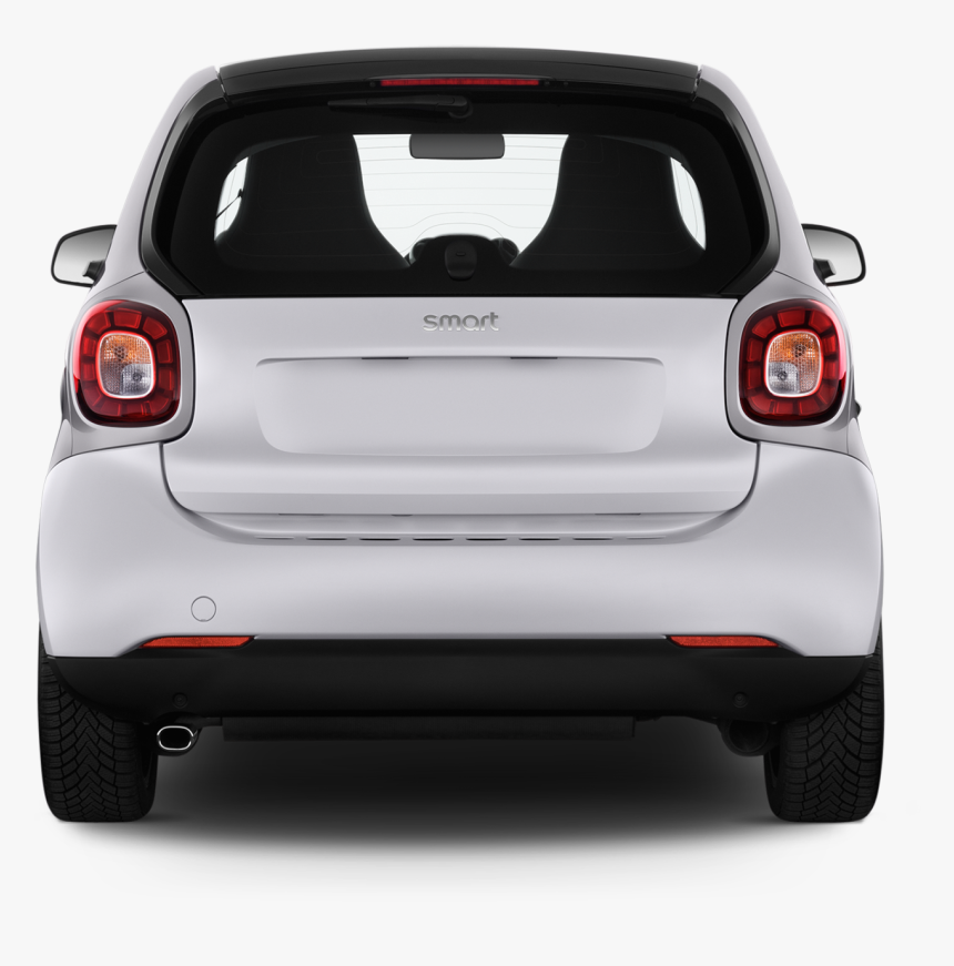 Smart Fortwo, HD Png Download, Free Download