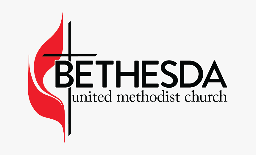 Bethesda United Methodist Church, HD Png Download, Free Download