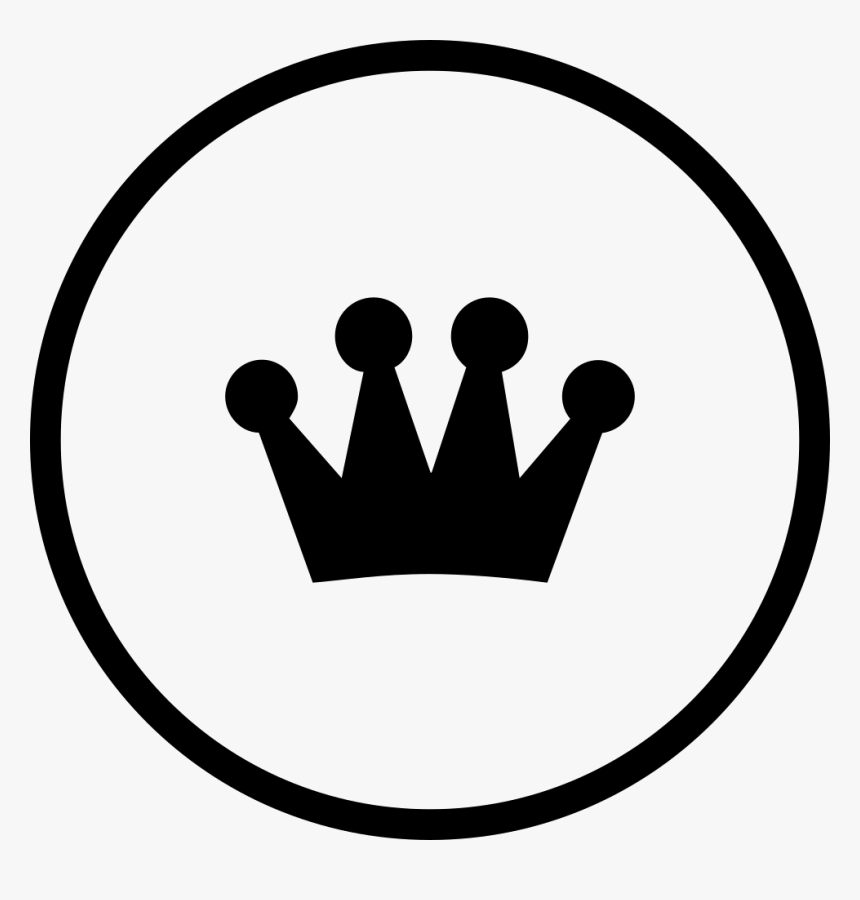 Star Case - King Crown, HD Png Download, Free Download