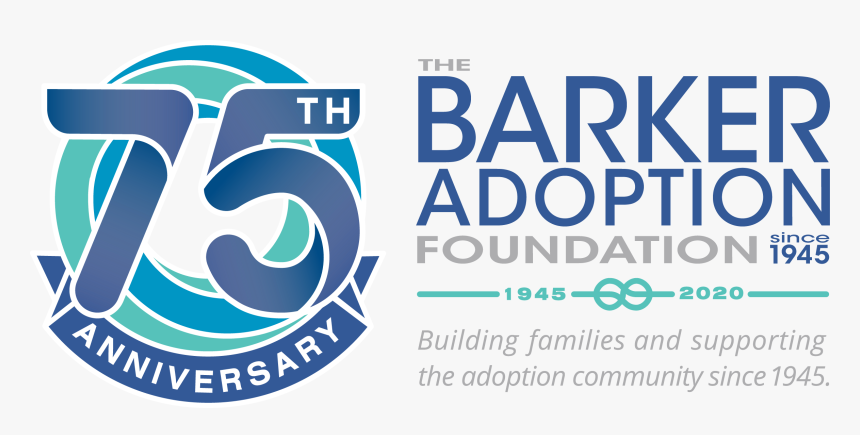 Baf Anniversarylogo Tagline 1 - Graphic Design, HD Png Download, Free Download