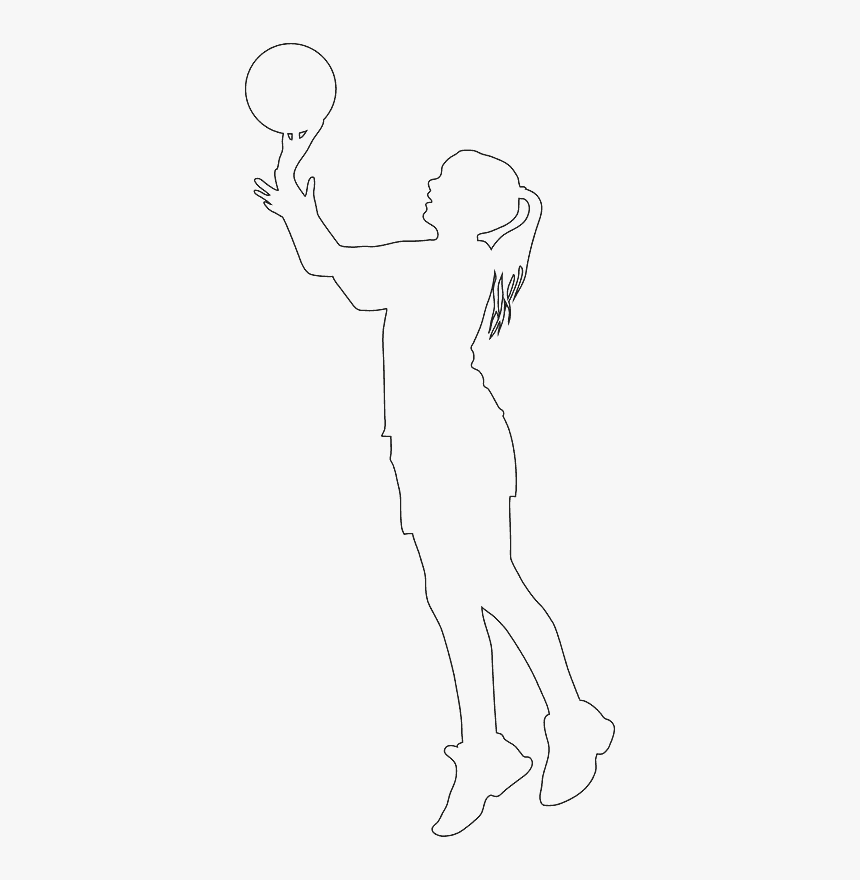 Line Art, HD Png Download, Free Download