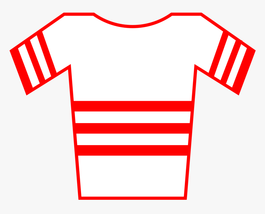 Clip Art, HD Png Download, Free Download