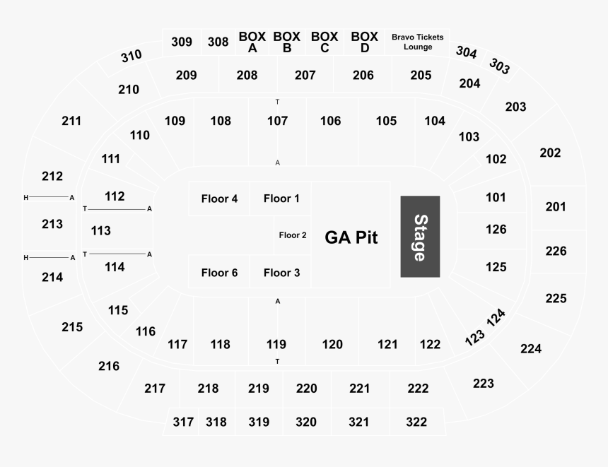 Document, HD Png Download, Free Download