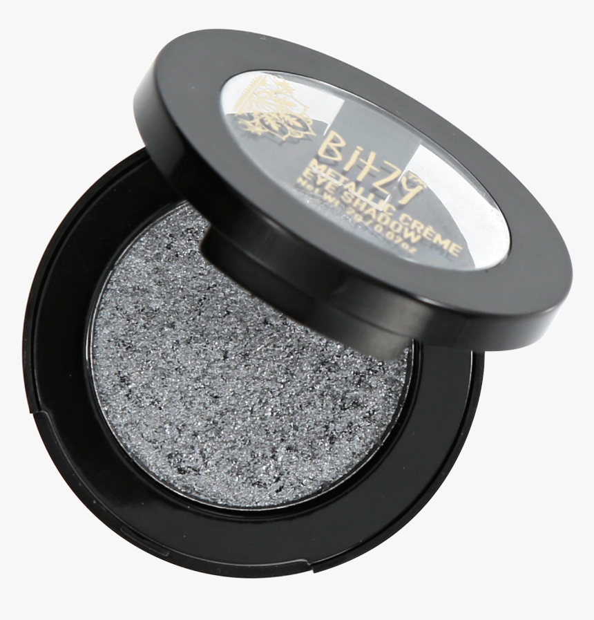 Revlon Colorstay Creme Eyeshadow , Png Download - Eye Shadow, Transparent Png, Free Download