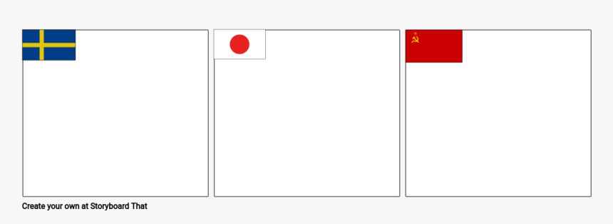 Screenshot, HD Png Download, Free Download