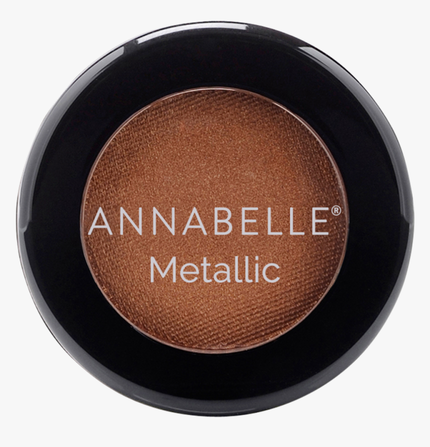 Metallic Single Eyeshadow - Eye Shadow, HD Png Download, Free Download