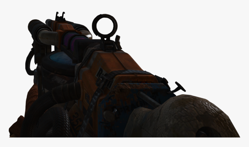 Black Ops 2 Sliquifier , Png Download - Sliquifier Black Ops 2, Transparent Png, Free Download