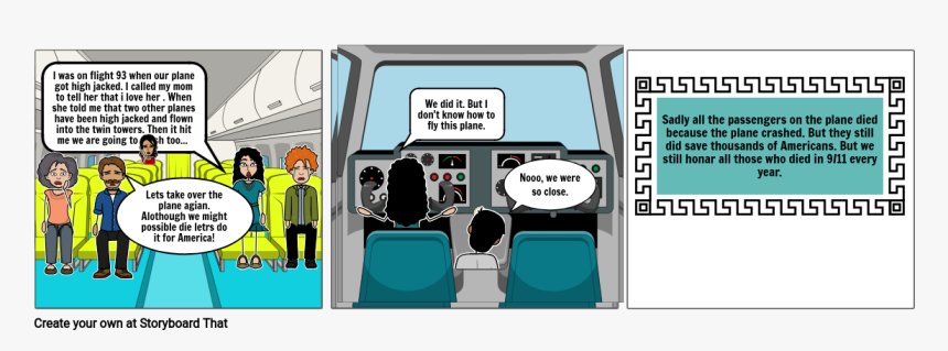 Cartoon, HD Png Download, Free Download