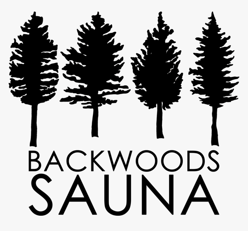 Backwoods Png, Transparent Png, Free Download