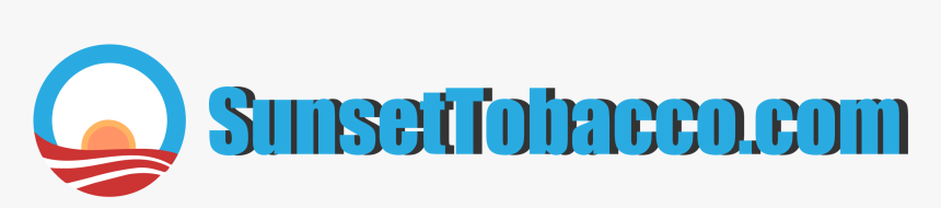 Sunset Tobacco, HD Png Download, Free Download