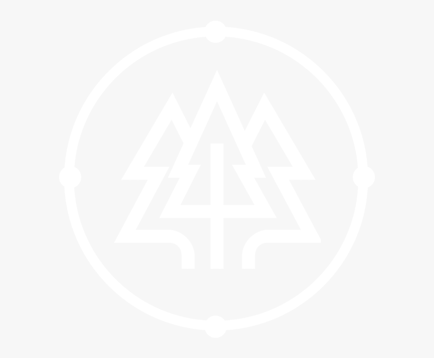 Emblem, HD Png Download, Free Download