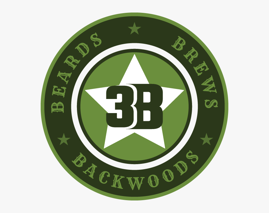 Emblem, HD Png Download, Free Download